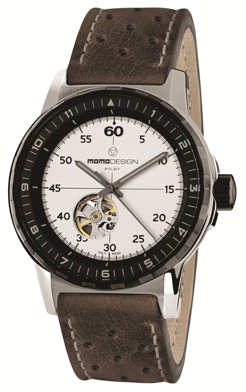 Momo Design Pilot Vintage