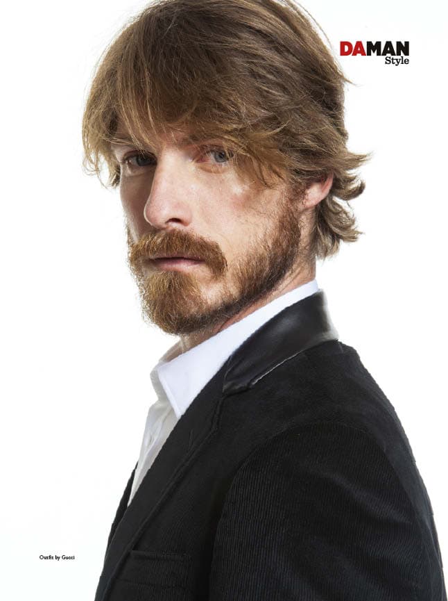 Ryan Burns DA MAN Style (11)