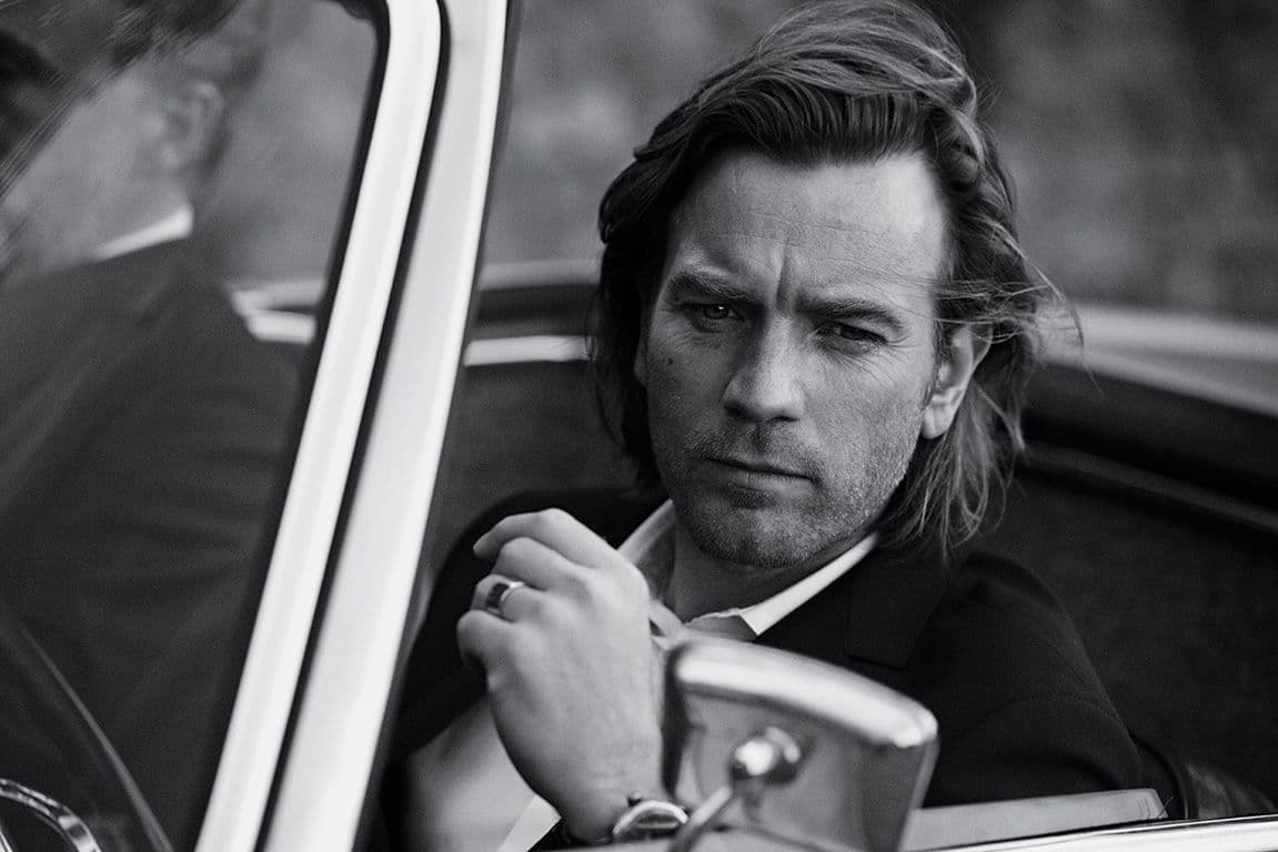 09_IWC_Portofino-Photo-Shoot_Actors_2014