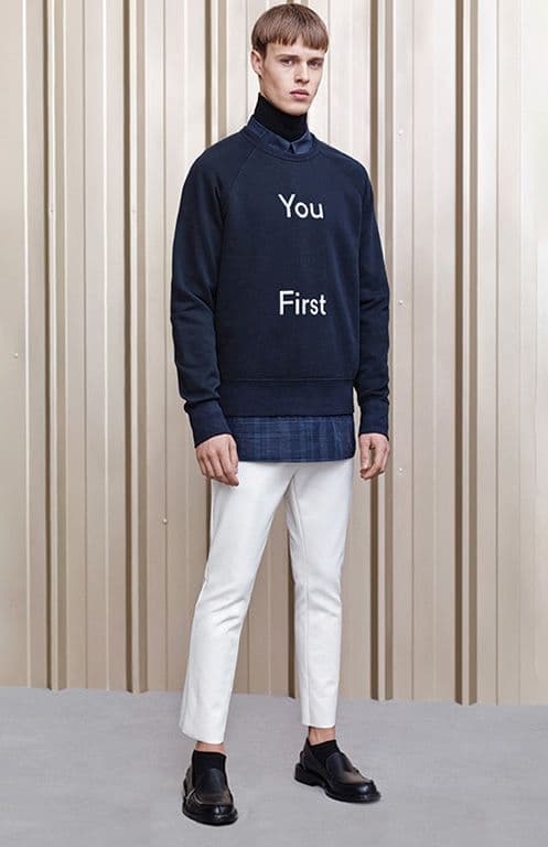 Acne-Studios