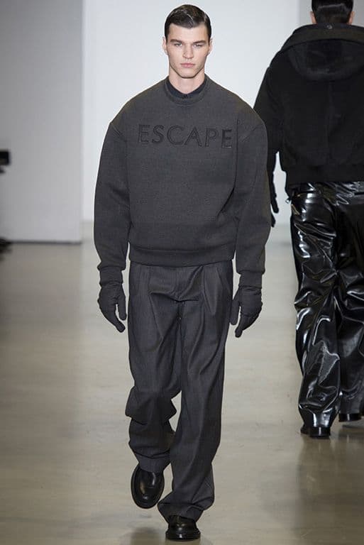 Calvin-Klein-Collection