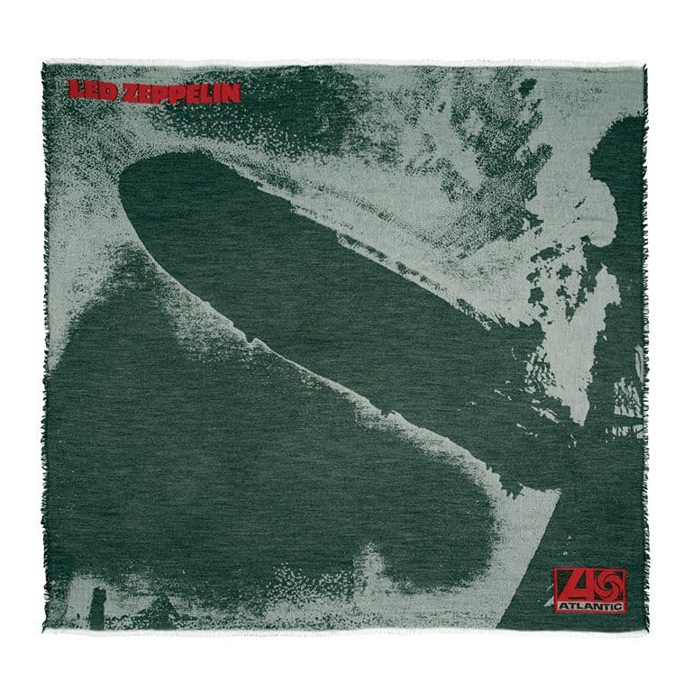 LedZep-1-hr