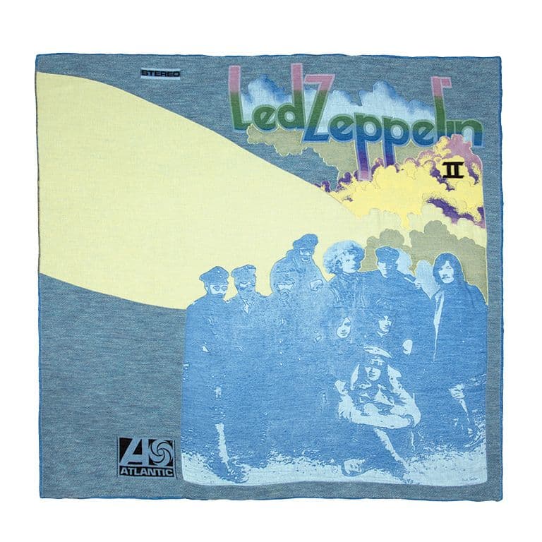 LedZep-2-hr