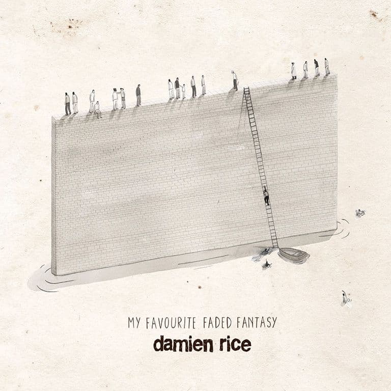 MFFF-Album-Packshot-final