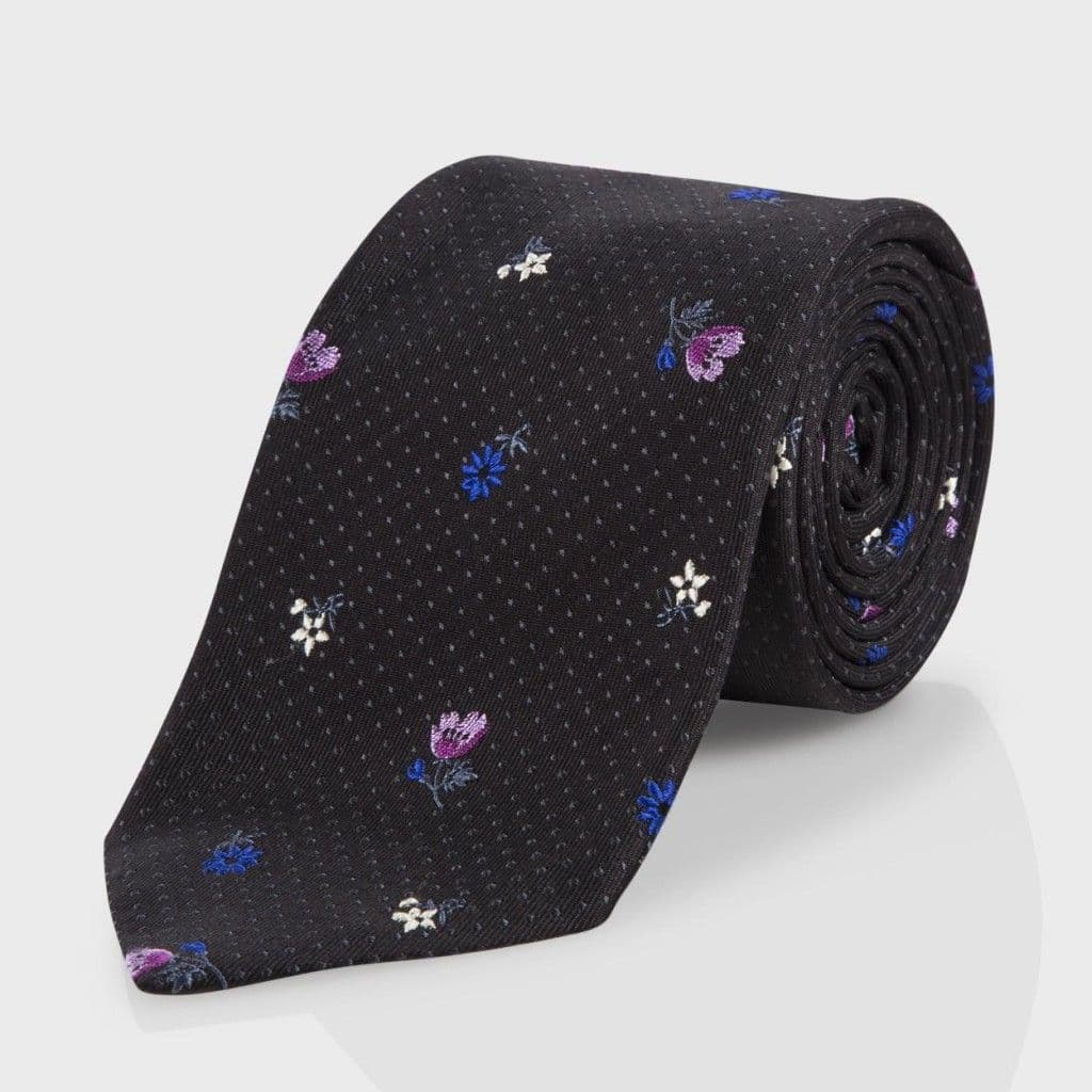 Paul Smith Tie