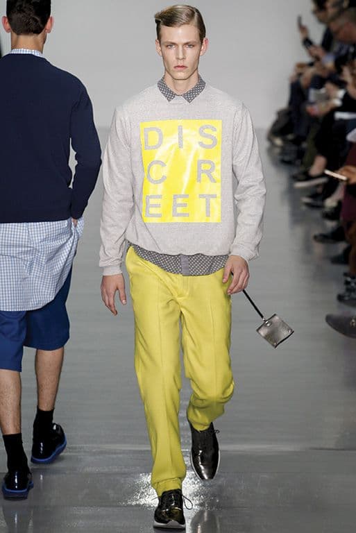 Richard-Nicoll