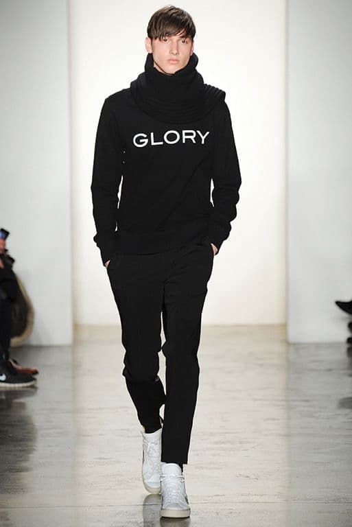 Tim-Coppens