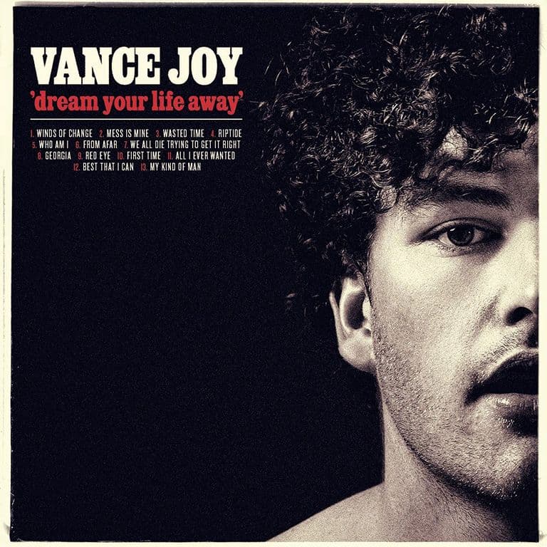Vance2