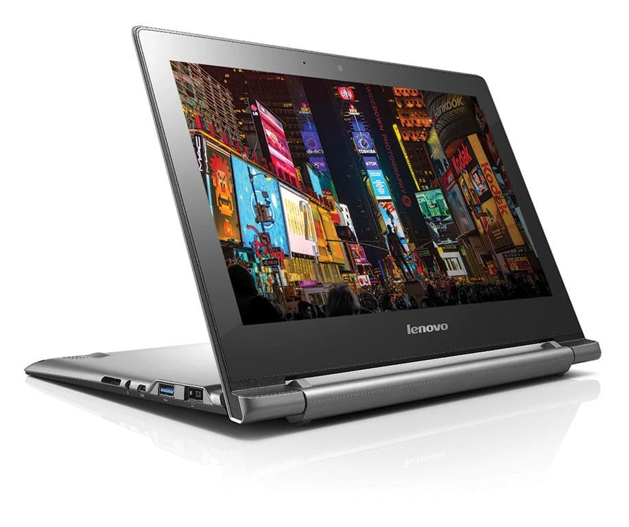 Lenovo N20P