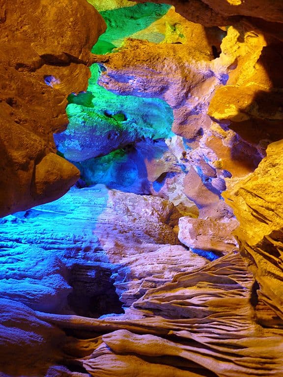 Sapa Vietnam Travel Guide DAMAN