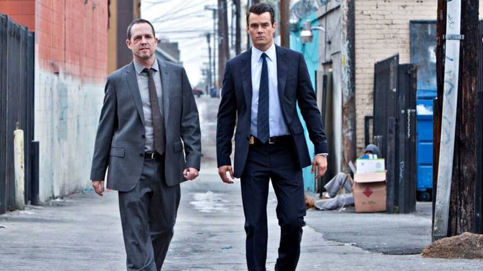 Battle Creek