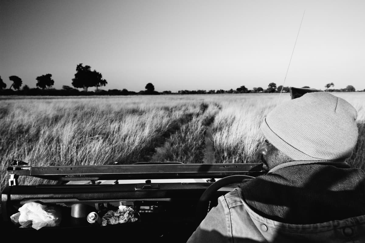 DSC_0007BW