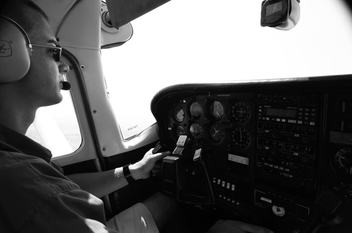 DSC_0064bw