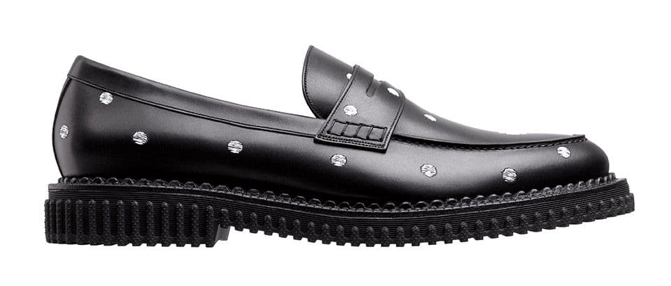 Dior-Homme-men_3LO041VOFH900-(2)