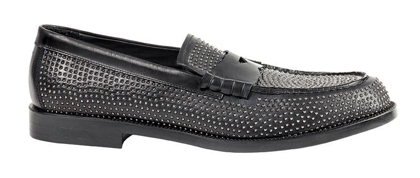 Emporio-Armani-Men-FW14-Accessories-24