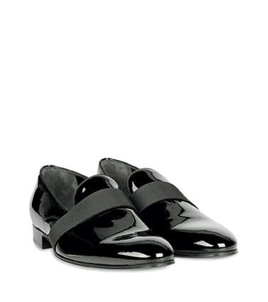 Ermenegildo-Zegna-44599144vb_12n_f