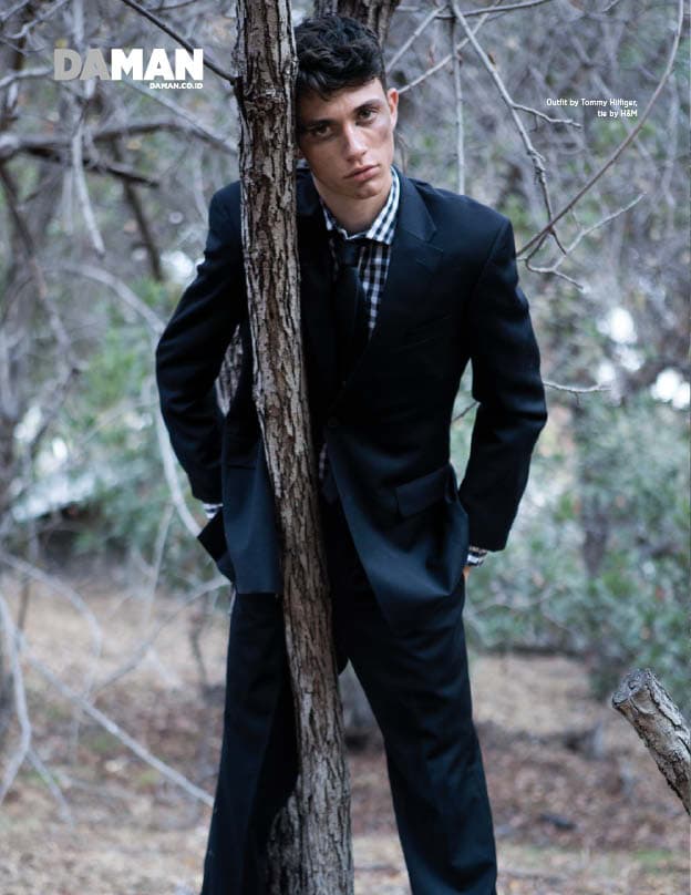 Fashion Jacob_3