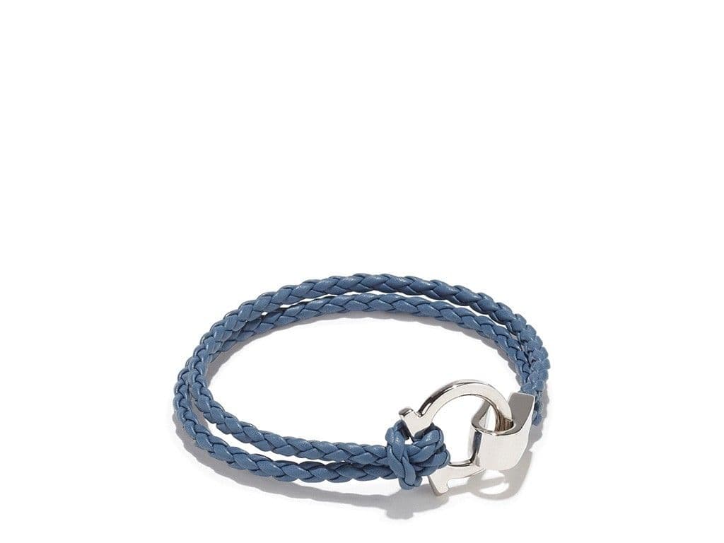 Ferragamo-Bracelet