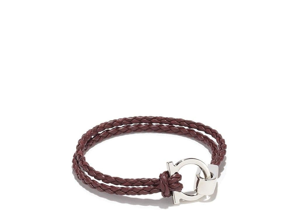 Ferragamo-Bracelet-2