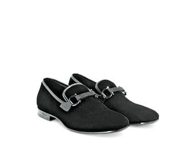 Salvatore-Ferragamo-585580_00_zoom