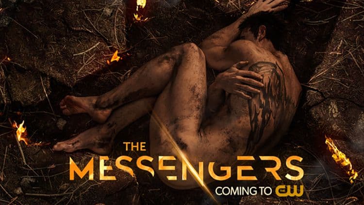 The Messengers