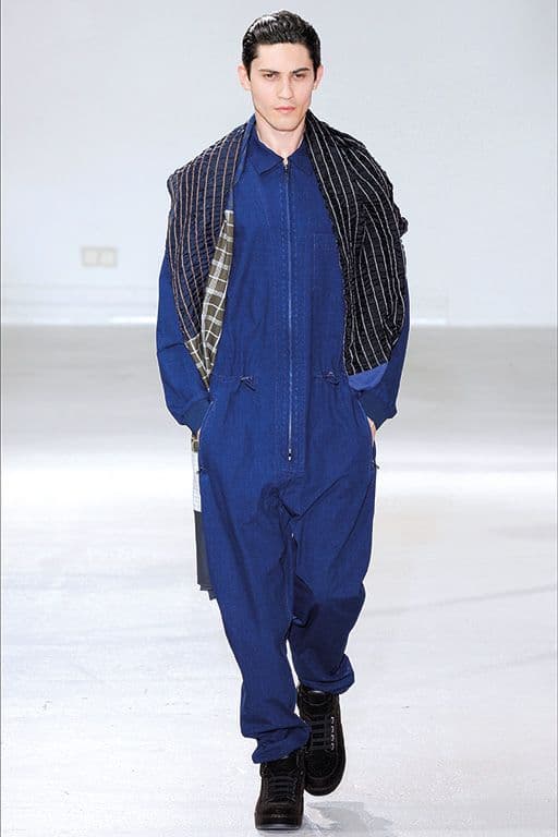 3.1-PHILLIP-LIM