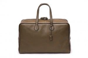 Bally-VOYAGE-24H