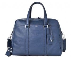 Braun-Buffel-MUNICH-11-BLUE