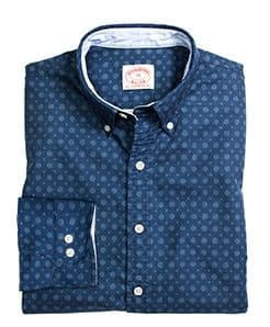Brooks-Brothers-MG01439_BLUE