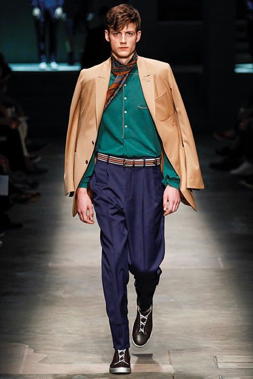 ERMENEGILDO-ZEGNA
