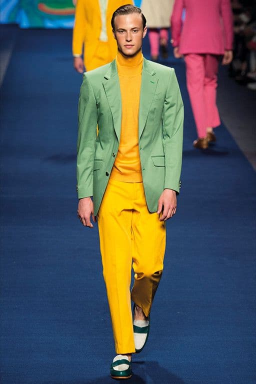 ETRO