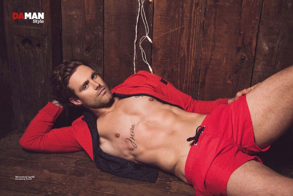 Nick YQ Spread2