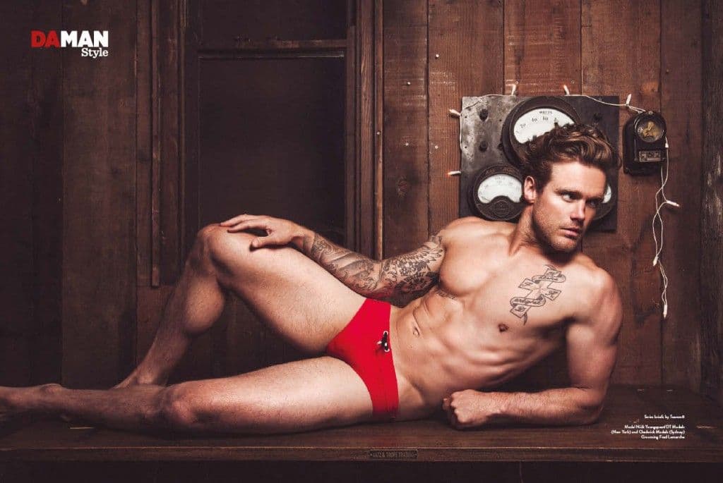 Nick YQ Spread3