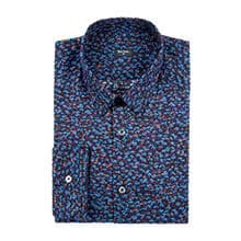 Paul-Smith-plxd-356m-136-m-detaila