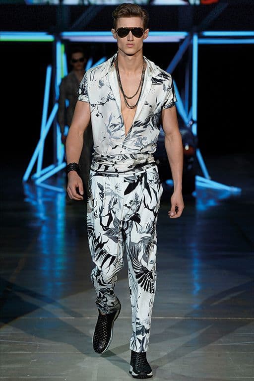 ROBERTO-CAVALLI1