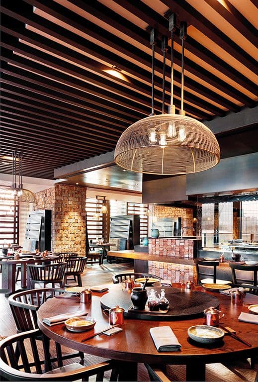 Rosewood-Beijing-_-Country-Kitchen