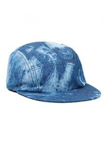 Topman-56J07JDEN_large