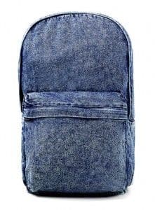 Topman-56T62HBLE_large