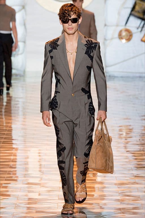 VERSACE1