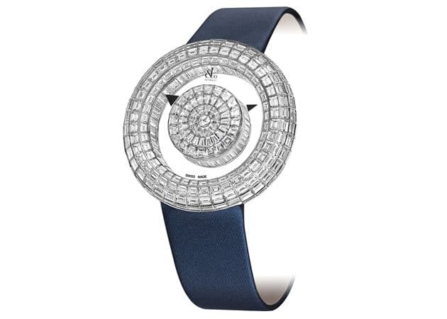 Women's Watches Jewelry Watches
