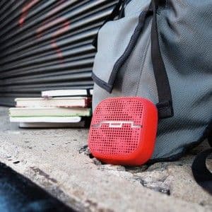 800x800_Punk_Backpack_red-only_4