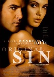 936full-original-sin-poster