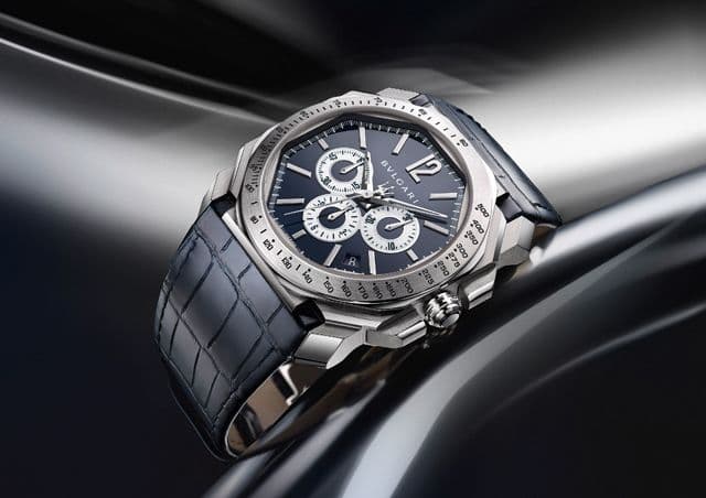 Bulgari