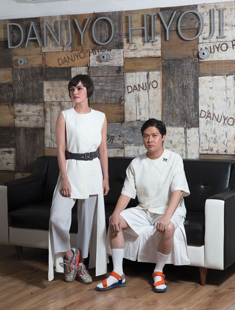 Danjyo-Hyoji_2