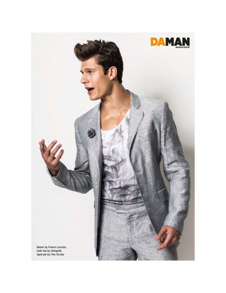 EIAN SCHULLY_Single_3