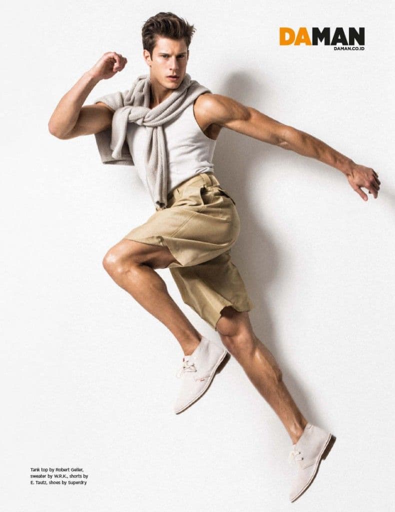 EIAN SCHULLY_Single_4