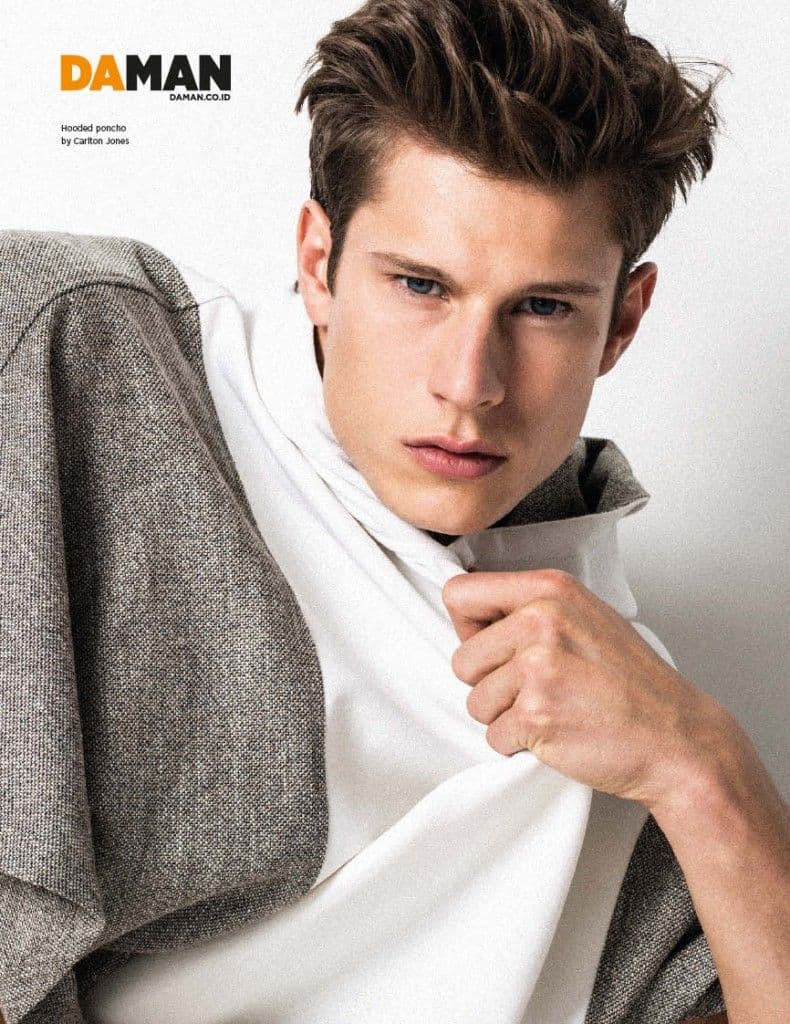 EIAN SCHULLY_Single_6