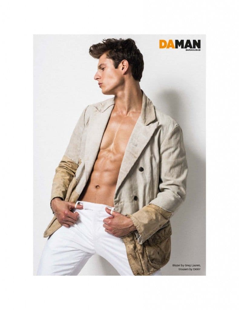 EIAN SCHULLY_Single_7