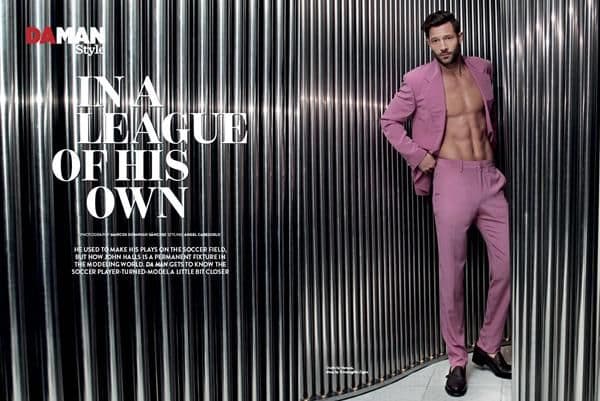 FEATURE JOHN HALLS_DPS_ (2)