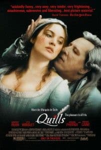 Quills-492223534-large